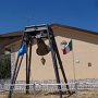 Campana della Fratellanza - Cesa4